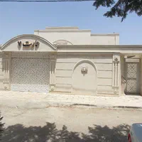 ویلایی شیک توحید شهر