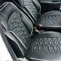 روکش صندلی.کفپوش.لوکس.|قطعات یدکی و لوازم جانبی|مشهد, شاهد (شهرک غرب)|دیوار