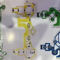 تعمیرات تخصصی تعمیر دسته و کنسولهای  PS5-PS4-XBOX|خدمات رایانه‌ای و موبایل|کرج, گوهردشت|دیوار
