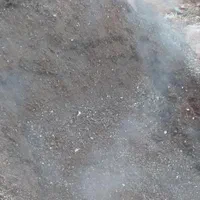 کودحیوانی گاوی سوخته چند ساله خاک باغچه|خدمات باغبانی و درختکاری|گلبهار, |دیوار
