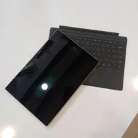 لپ تاپ microsoft مدل pro7plus|رایانه همراه|کرمان, |دیوار