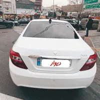 دنا پلاس اتومات آپشنال .. مدل 1404 .. تحویل آنی|خودرو سواری و وانت|تهران, تهران‌ویلا|دیوار
