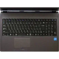 لپ تاپ ASUS نسل 3|رایانه همراه|تهران, خرمشهر|دیوار