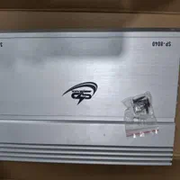 سیستم خودرو|قطعات یدکی و لوازم جانبی|اصفهان, دارک|دیوار
