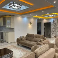 اجاره آپارتمان  خیابان  ولیعصر چهارراه راه زرتشت|اجارهٔ کوتاه‌مدت آپارتمان و سوئیت|تهران, میدان ولیعصر|دیوار
