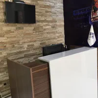 ثبت انواع شرکت صورتجلسه برند تبدیل شرکت فردیس
