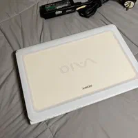 لپ تاپ سونی Sony VAIO
