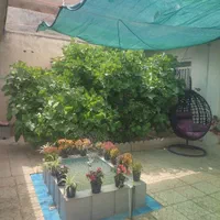 اجاره منزل ویلایی سنتی دلنشین مرکز شهر