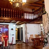 اجاره ویلا جاده آبشار آب پری (130مترمربع)