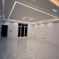 برقکار|خدمات پیشه و مهارت|اندیمشک, |دیوار