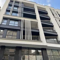 اپارتمان ۱۱۰ متر اقدسیه خرید استثنایی