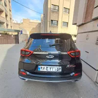 الو رنت نماینده یوروپکار فرانسه ، رنت خودرو اجاره|خدمات حمل و نقل|اصفهان, جلفا|دیوار