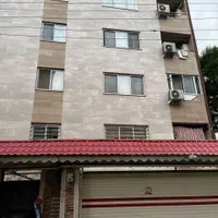 آپارتمان ۳خواب ۱۴۰م در استاد سرا قیمت مناسب|فروش آپارتمان|رشت, استادسرا|دیوار