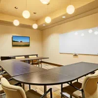 پایان نامه رساله پروپوزال تحقیق سمینار مقاله(مشهد)|خدمات آموزشی|مشهد, احمدآباد|دیوار