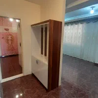 فروش آپارتمان شخصی ساز در شهر سهند|فروش آپارتمان|تبریز, |دیوار