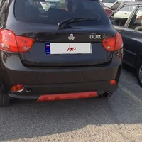 کوئیکR مدل ۱۳۹۹