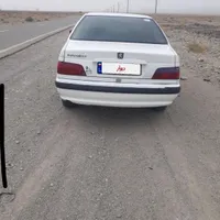 پژو پارس ساده، مدل ۱۳۸۸|خودرو سواری و وانت|زاهدان, |دیوار
