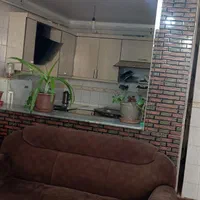واحدمبله دانشگاه آزاد خ فردوس اولین کوچه سمت چپ|اجارهٔ کوتاه‌مدت آپارتمان و سوئیت|کازرون, |دیوار