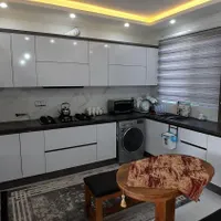 اجاره کوتاه مدت خانه ویلایی در گلسار رشت|اجارهٔ کوتاه‌مدت ویلا و باغ|رشت, دیلمان|دیوار
