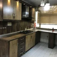 فروش خانه ویلایی با سه واحد مجزا نزدیک مترو- سعدی|فروش خانه و ویلا|مشهد, سراب|دیوار
