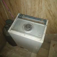 پکیج هایدا ایتالیای|آبگرمکن، پکیج، شوفاژ|تهران, خزانه|دیوار