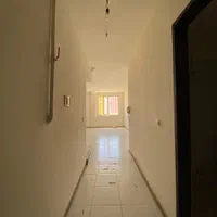 فروش آپارتمان ۸۲ متری فول وام عرصه تسویه|فروش آپارتمان|هشتگرد, فاز ۷ مهستان|دیوار