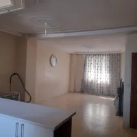آپارتمان ۶۲ متری خوش نقشه تک واحدی