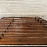 سنتور سل کوک حرفه ای دست ساز