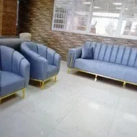 مبل حلزونیا. فقط ۲8میلیون|مبلمان خانگی و میز عسلی|ارومیه, |دیوار