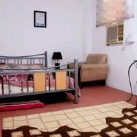 اجاره واحد مبله شهر مهر|اجارهٔ کوتاه‌مدت آپارتمان و سوئیت|مهر, |دیوار