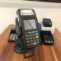 poz/کارتخوان سیار/دستگاه کارتخان/pos/پوز آکبند پز|فروشگاه و مغازه|یزد, |دیوار