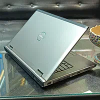 لپ تاپ Dell i5 ram 8 صفحه 15/6 اینچ|رایانه همراه|کرمان, |دیوار