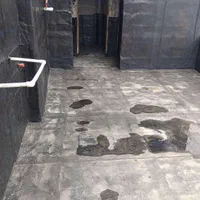 نصب‌ایزوگام وقیرگونی در رشت و حومه ‌باچک‌صیادی|خدمات پیشه و مهارت|رشت, جماران|دیوار