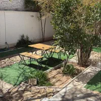 دعوت به همکاری در سالن زیبایی قدوسی غربی|استخدام درمانی، زیبایی، بهداشتی|شیراز, قدوسی غربی|دیوار