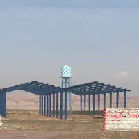 سوله دست دوم با کیفیت