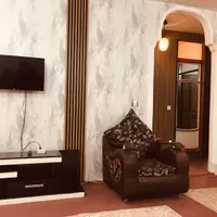 اجاره آپارتمان تمیز شورابیل
