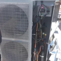 نصب.گازگیری.سرویس کولر(بهبهان و روستاهای مجاور )|خدمات پیشه و مهارت|بهبهان, |دیوار