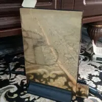پلستیشن 2
