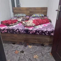 اجاره روزانه سوییت اپارتمان|اجارهٔ کوتاهمدت آپارتمان و سوئیت|رشت, جماران|دیوار