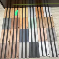 کابینت کاغذ دیواری ترموال وال قرنیز سقف کاذب کناف|مصالح و تجهیزات ساختمان|فردیس, |دیوار