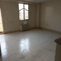 واحد۶۱متری فاز۲ اندیشه شهرک کوثر مجتمع مسکونی پست|فروش آپارتمان|اندیشه, |دیوار