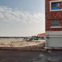 فروش۵۰۰متر زمین جنب هایپر بزرگ میلاد در شاهین‌شهر|فروش زمین و ملک کلنگی|اصفهان, طامه|دیوار