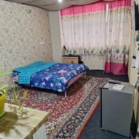 سوییت اجاره ای در شاندیز ابرده ویو جنگلی|اجارهٔ کوتاه‌مدت آپارتمان و سوئیت|مشهد, الهیه|دیوار