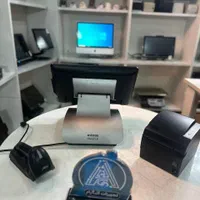 صندوق فروشگاهی tyso|فروشگاه و مغازه|تهران, هفت حوض|دیوار
