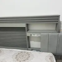 تخت خواب|تخت و سرویس خواب|میناب, |دیوار