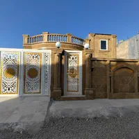 کلید اول بلوار انقلاب|فروش خانه و ویلا|یاسوج, |دیوار