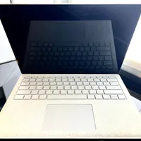 سرفیس لپ تاپ ۲ یک ترابایت surfacelaptop 2core i 7