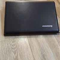 لپ تاپ Lenovo. لنوو. مدل g510