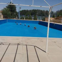 چسب عایق نانو استخرو پشتبام باکیفیت،بجای ایزوگام
