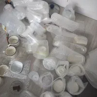 باربری خاور اسبابکشی حمل بار وجابه جای اساس منزل|خدمات حمل و نقل|تهران, یوسف‌آباد|دیوار